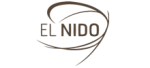 El Nido