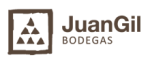 Juan Gil