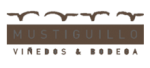 mustiguillo